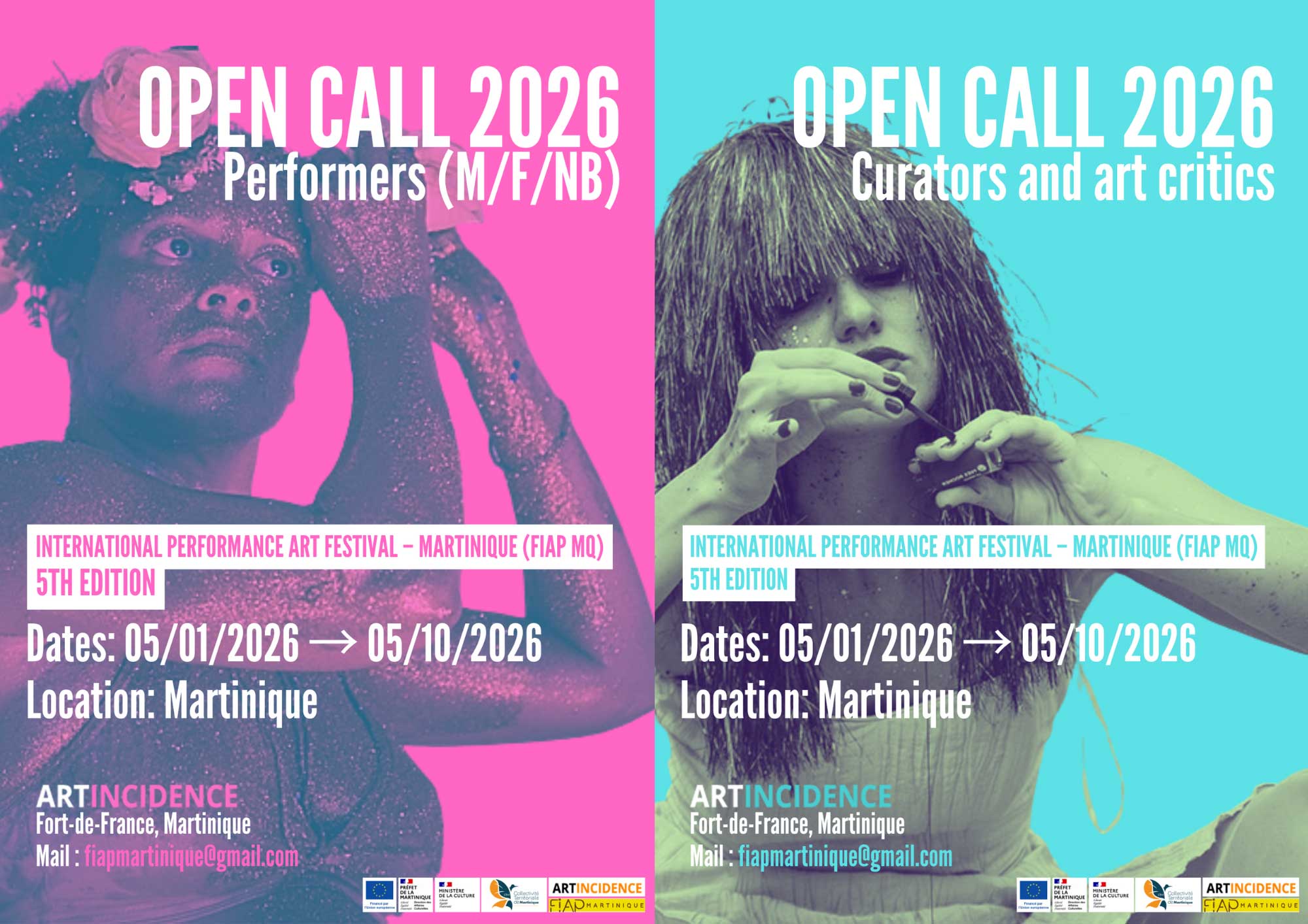 OPEN_CALL_2025-2000-px